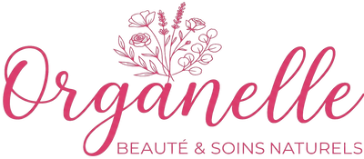 Organelle